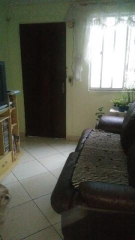 Apartamento, 2 quartos, 56 m² - Foto 3