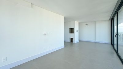 Apartamento, 3 quartos, 114 m² - Foto 5