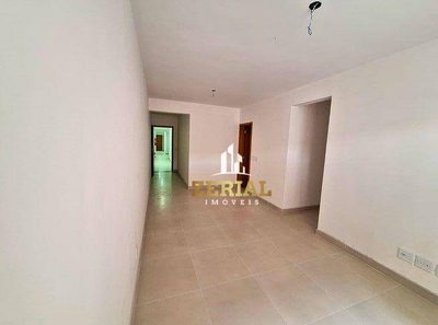 Apartamento, 2 quartos, 67 m² - Foto 3