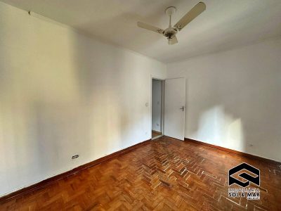 Apartamento, 2 quartos, 78 m² - Foto 5