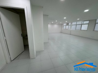 Sala-Conjunto, 195 m² - Foto 4