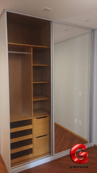 Apartamento, 3 quartos, 75 m² - Foto 5