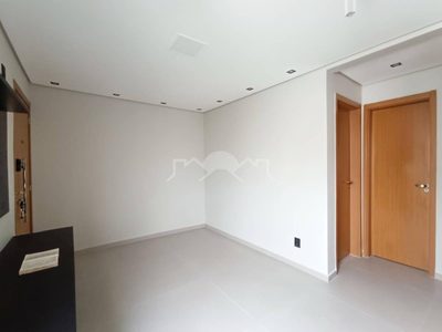 Apartamento, 2 quartos, 73 m² - Foto 5