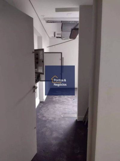 Loja-Salão, 970 m² - Foto 5