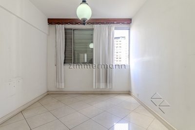 Apartamento, 3 quartos, 170 m² - Foto 4