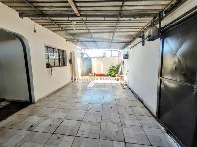 Casa, 3 quartos, 335 m² - Foto 4