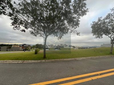 Terreno, 690 m² - Foto 1