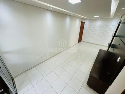 Apartamento, 2 quartos, 55 m² - Foto 5