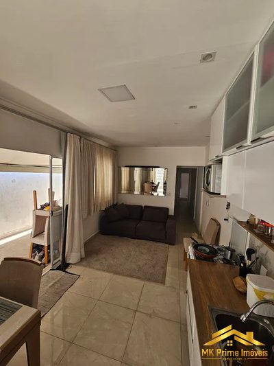 Casa, 2 quartos, 125 m² - Foto 4