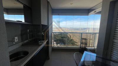 Apartamento, 2 quartos, 86 m² - Foto 4