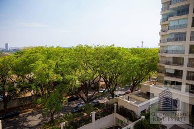 Apartamento, 4 quartos, 278 m² - Foto 5