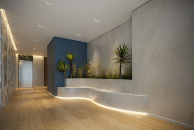 Apartamento, 3 quartos, 84 m² - Foto 4