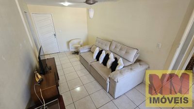 Apartamento, 2 quartos, 130 m² - Foto 5