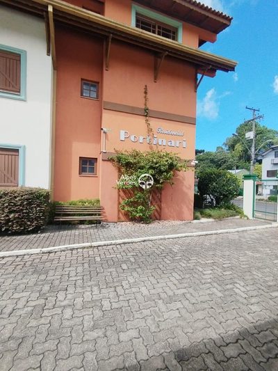 Apartamento, 2 quartos, 40 m² - Foto 3