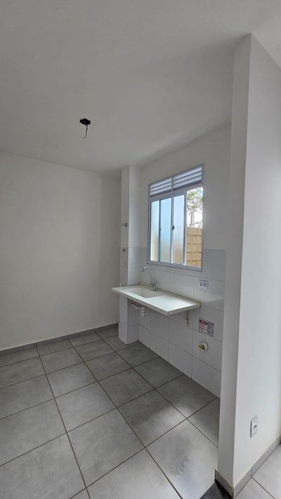 Apartamento, 2 quartos, 51 m² - Foto 5