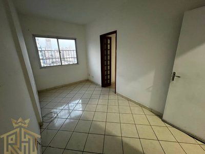 Apartamento, 1 quarto, 40 m² - Foto 2