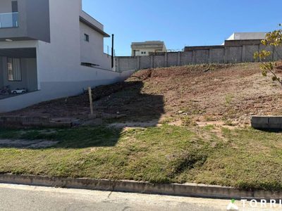 Loteamento e Condomínio, 300 m² - Foto 5