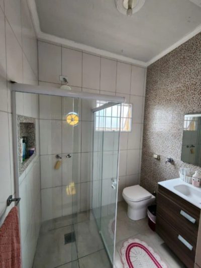 Casa, 3 quartos, 254 m² - Foto 2