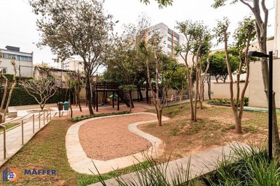 Apartamento, 2 quartos, 62 m² - Foto 3