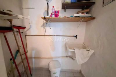 Apartamento, 2 quartos, 66 m² - Foto 2