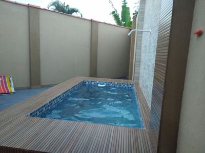 Casa, 4 quartos, 500 m² - Foto 3