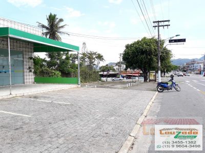 Prédio Inteiro, 140 m² - Foto 2