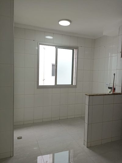 Apartamento, 2 quartos, 47 m² - Foto 5