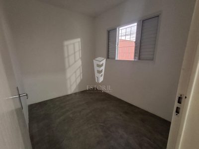 Casa, 2 quartos, 170 m² - Foto 5