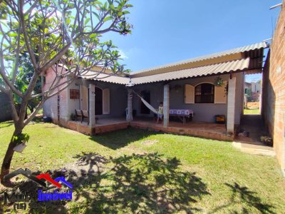 Casa, 500 m² - Foto 2