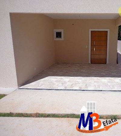 Casa, 3 quartos, 205 m² - Foto 4