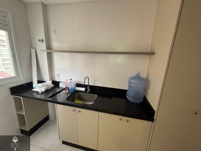 Apartamento, 4 quartos, 146 m² - Foto 3