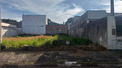 Terreno, 299 m² - Foto 3