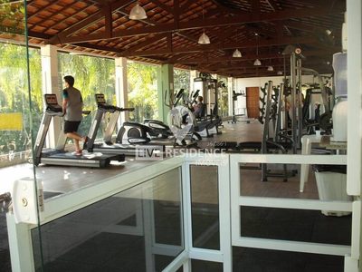 Terreno, 450 m² - Foto 5