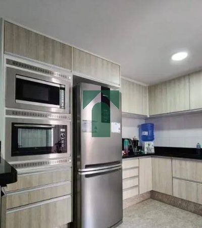 Casa, 2 quartos, 110 m² - Foto 5