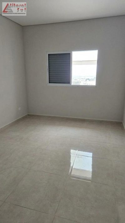 Casa, 3 quartos, 150 m² - Foto 4