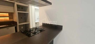 Apartamento, 2 quartos, 120 m² - Foto 5