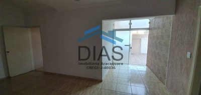 Casa, 3 quartos, 218 m² - Foto 5