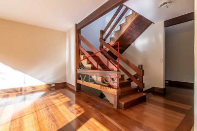Apartamento, 5 quartos, 384 m² - Foto 1