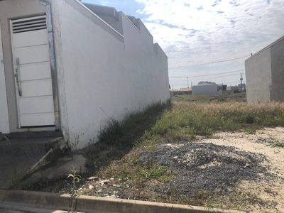 Terreno, 250 m² - Foto 3