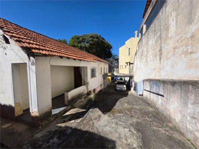 Terreno, 300 m² - Foto 2