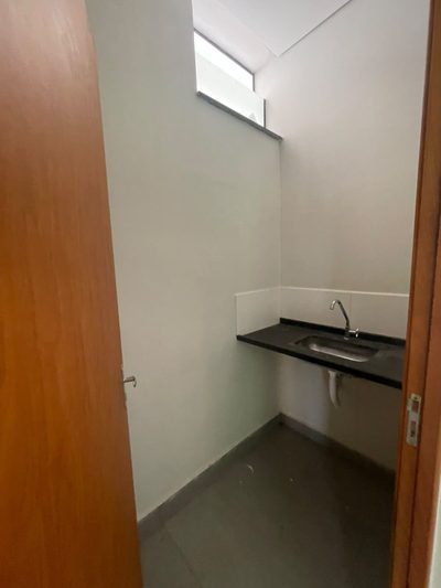 Sala-Conjunto, 300 m² - Foto 3