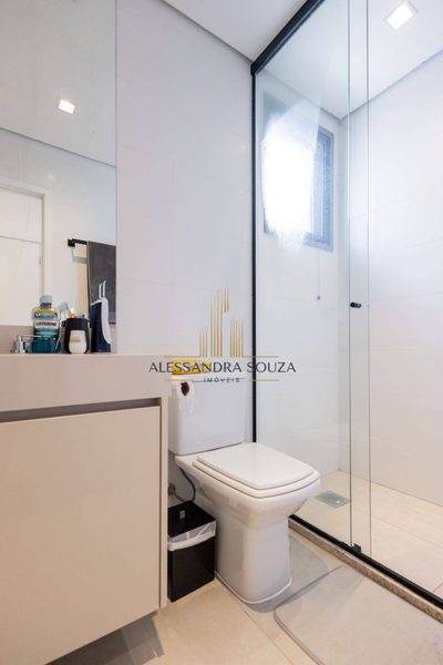 Casa, 3 quartos, 200 m² - Foto 5