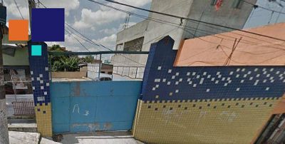Terreno, 500 m² - Foto 3