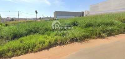 Terreno, 1171 m² - Foto 3