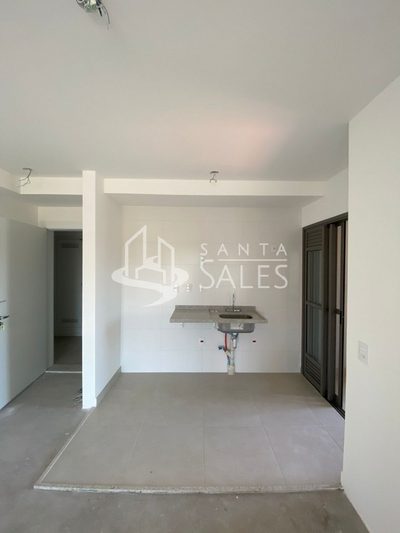 Apartamento, 3 quartos, 77 m² - Foto 5