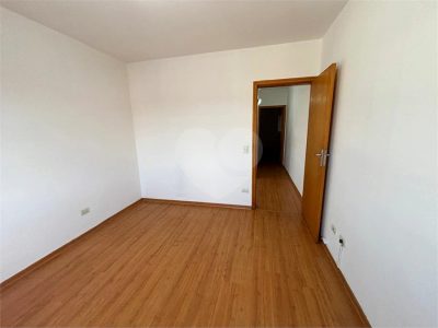 Sobrado, 2 quartos, 150 m² - Foto 2