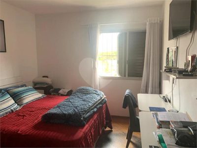 Apartamento, 3 quartos, 103 m² - Foto 5