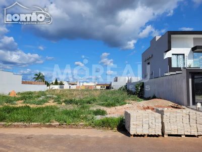 Casa, 420 m² - Foto 1