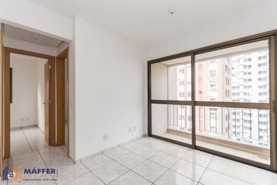 Apartamento, 2 quartos, 62 m² - Foto 5