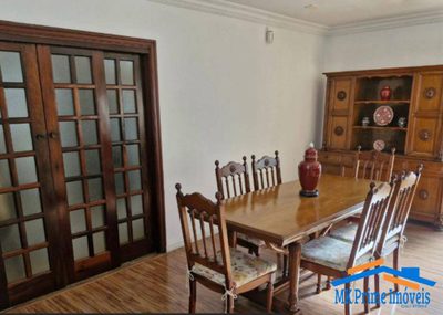 Casa, 3 quartos, 230 m² - Foto 5